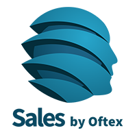 SalesByOftex
